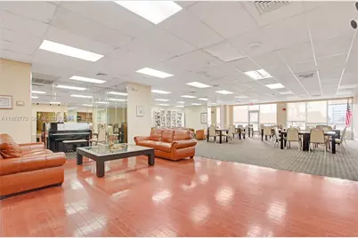 1865 S Ocean Dr #21C, Hallandale Beach, FL 33009 - Photo 44