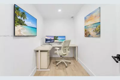 1865 S Ocean Dr #21C, Hallandale Beach, FL 33009 - Photo 24