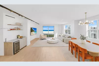 1865 S Ocean Dr #21C, Hallandale Beach, FL 33009 - Photo 1