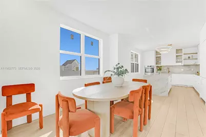 1865 S Ocean Dr #21C, Hallandale Beach, FL 33009 - Photo 10