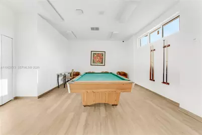 1865 S Ocean Dr #21C, Hallandale Beach, FL 33009 - Photo 46