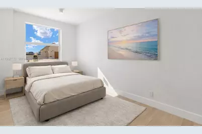 1865 S Ocean Dr #21C, Hallandale Beach, FL 33009 - Photo 28