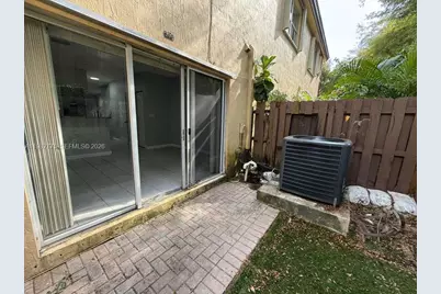 1690 NE 33rd Ave #106-6, Homestead, FL 33033 - Photo 12