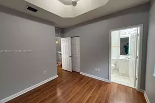 1690 NE 33rd Ave, Homestead, FL 33033 - Photo 6