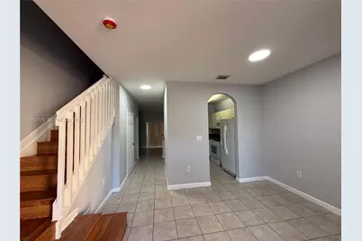 1690 NE 33rd Ave #106-6, Homestead, FL 33033 - Photo 10