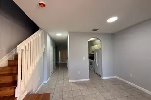 1690 NE 33rd Ave, Homestead, FL 33033 - Photo 10