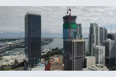 501 NE 1st St #1006, Miami Beach, FL 33132 - Photo 18