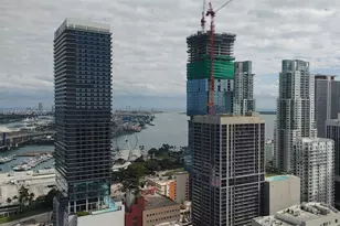 501 NE 1st St, Miami Beach, FL 33132 - Photo 18