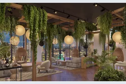 501 NE 1st St #1006, Miami Beach, FL 33132 - Photo 20