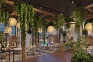 501 NE 1st St, Miami Beach, FL 33132 - Photo 20