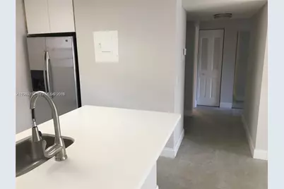 7765 SW 86th St #F2-208, Miami, FL 33143 - Photo 4