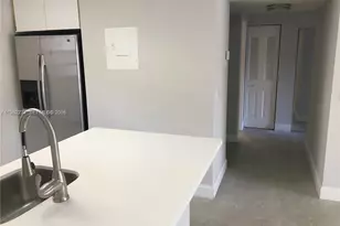 7765 SW 86th St, Miami, FL 33143 - Photo 4