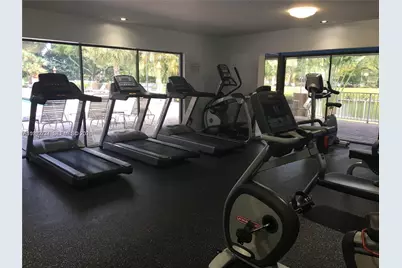 7765 SW 86th St #F2-208, Miami, FL 33143 - Photo 18