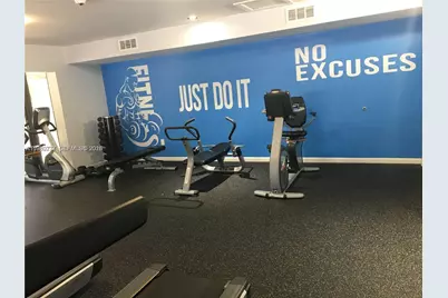 7765 SW 86th St #F2-208, Miami, FL 33143 - Photo 20