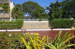 7765 SW 86th St, Miami, FL 33143 - Photo 1