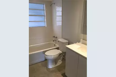 7765 SW 86th St #F2-208, Miami, FL 33143 - Photo 12