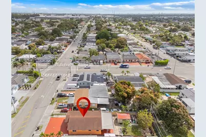 380 E 56th St, Hialeah, FL 33013 - Photo 6