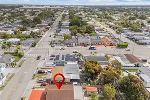 380 E 56th St, Hialeah, FL 33013 - Photo 6