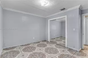 380 E 56th St, Hialeah, FL 33013 - Photo 18