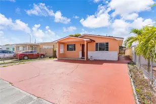 380 E 56th St, Hialeah, FL 33013 - Photo 4