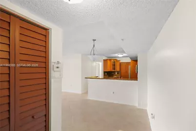 3844 Lyons Rd #112-4, Coconut Creek, FL 33073 - Photo 8