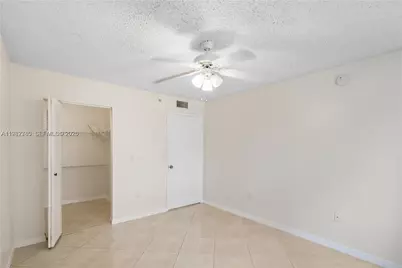 3844 Lyons Rd #112-4, Coconut Creek, FL 33073 - Photo 22