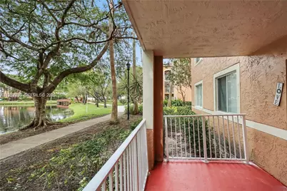 3844 Lyons Rd #112-4, Coconut Creek, FL 33073 - Photo 26