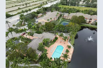 3844 Lyons Rd #112-4, Coconut Creek, FL 33073 - Photo 38