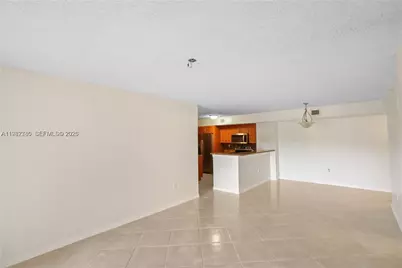 3844 Lyons Rd #112-4, Coconut Creek, FL 33073 - Photo 4