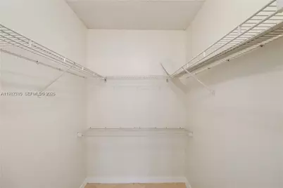 3844 Lyons Rd #112-4, Coconut Creek, FL 33073 - Photo 14