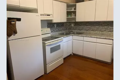 11970 NW 10th Ave, North Miami, FL 33168 - Photo 14