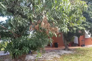 11970 NW 10th Ave, North Miami, FL 33168 - Photo 18