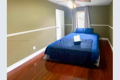 11970 NW 10th Ave, North Miami, FL 33168 - Photo 10