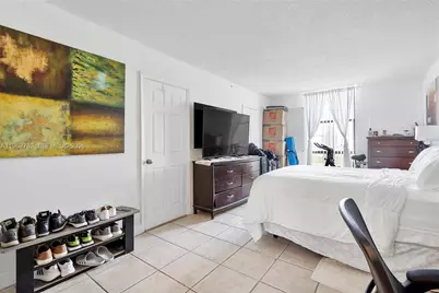 13499 Biscayne Blvd #406, North Miami, FL 33181 - Photo 8