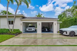 500 NE 51st St, Miami, FL 33137 - Photo 36