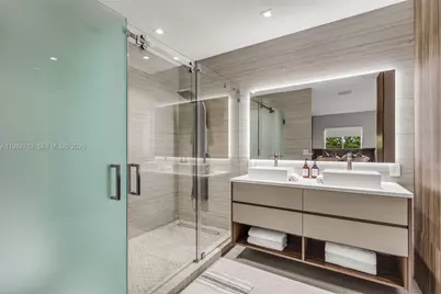500 NE 51st St, Miami, FL 33137 - Photo 20