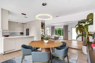 500 NE 51st St, Miami, FL 33137 - Photo 16