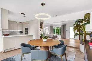 500 NE 51st St, Miami, FL 33137 - Photo 16