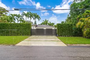 500 NE 51st St, Miami, FL 33137 - Photo 38