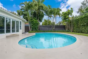 500 NE 51st St, Miami, FL 33137 - Photo 34