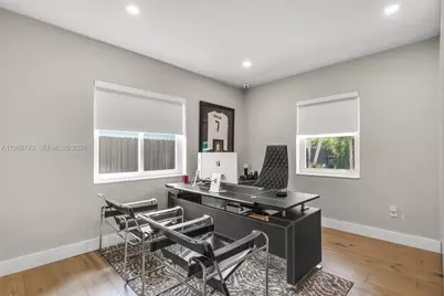 500 NE 51st St, Miami, FL 33137 - Photo 30