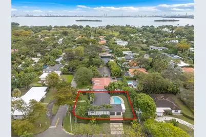 500 NE 51st St, Miami, FL 33137 - Photo 42