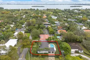 500 NE 51st St, Miami, FL 33137 - Photo 42