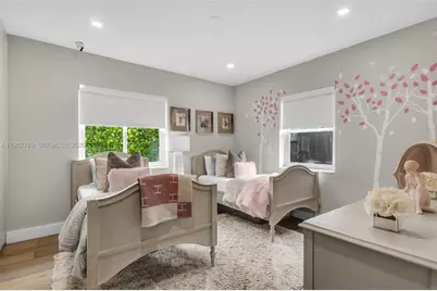 500 NE 51st St, Miami, FL 33137 - Photo 26