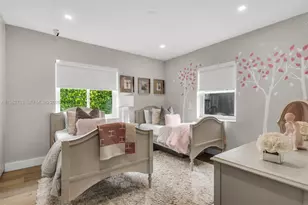 500 NE 51st St, Miami, FL 33137 - Photo 26