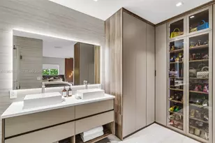 500 NE 51st St, Miami, FL 33137 - Photo 22