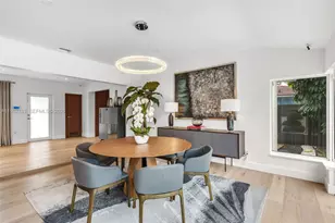 500 NE 51st St, Miami, FL 33137 - Photo 14