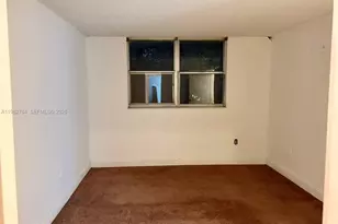 1805 Sans Souci Blvd, North Miami, FL 33181 - Photo 12