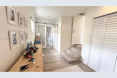 5785 SW 54th Ter #5785, Miami, FL 33155 - Photo 16