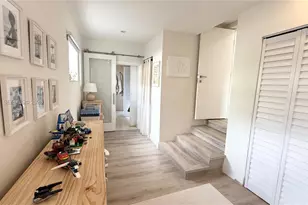 5785 SW 54th Terrace, Miami, FL 33155 - Photo 16